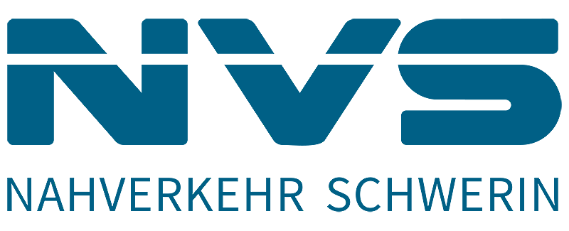 Nahverkehr Schwerin